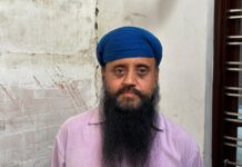 ਮੁੱਖ ਮੰਤਰੀ ਸਿਹਤ ਯੋਜਨਾ ਲੋੜਵੰਦਾਂ ਲਈ ਵਰਦਾਨ