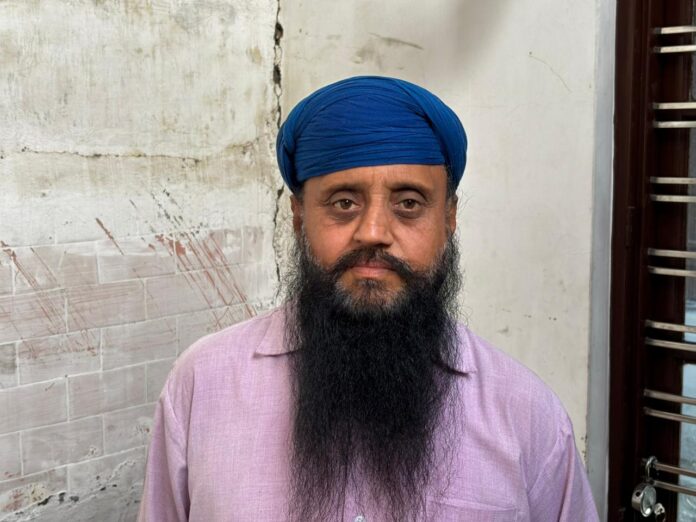 WhatsApp Image 2026-03-21 at 2.45.22 PM