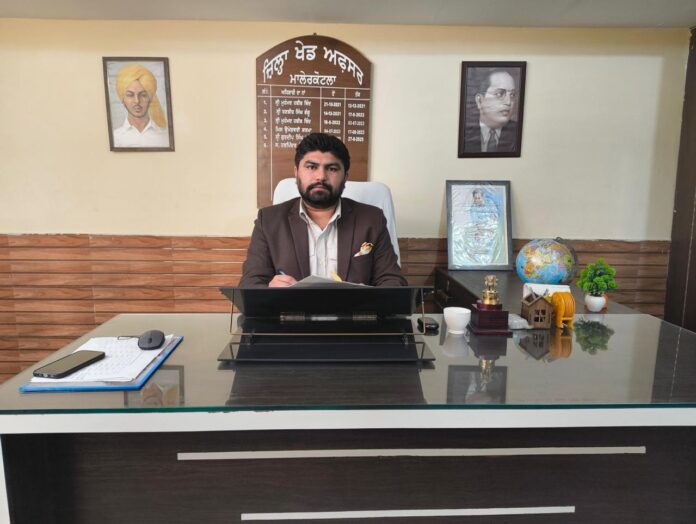 WhatsApp Image 2026-03-30 at 1.47.49 PM