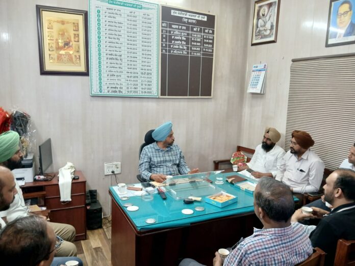 WhatsApp Image 2026-03-30 at 3.25.39 PM