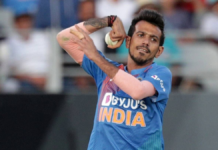 “ਮੈਂ ਸ਼ਰਾਬ ਛੱਡ ਦਿੱਤੀ…” IPL 2026 ਤੋਂ ਪਹਿਲਾਂ Yuzvendra Chahal ਦਾ ਵੱਡਾ ਖੁਲਾਸਾ, ਗੱਲ ਸੁਣ ਕੇ AB de Villiers ਵੀ ਰਹਿ ਗਏ ਹੈਰਾਨ