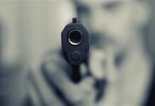 ਮੋਗਾ: ਪੁਰਾਣੀ ਰੰਜਿਸ਼ ‘ਚ ਸਰਪੰਚ ਦਾ ਕ*ਤਲ