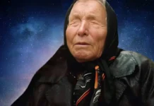 Baba Vanga ਦੀ ਭਵਿੱਖਬਾਣੀ: 5 ਰਾਸ਼ੀਆਂ ਲਈ ਕਿਸਮਤ ਖੁੱਲੇਗੀ