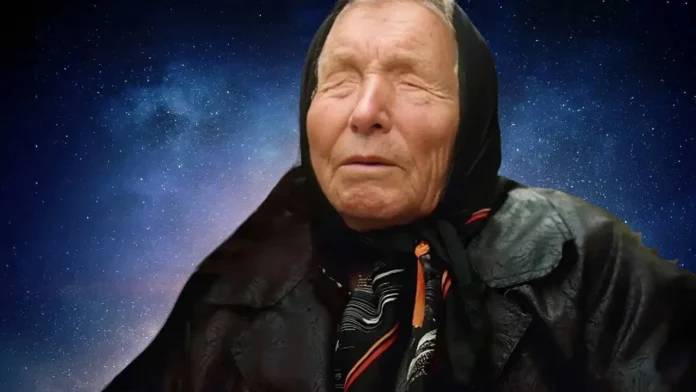 baba-vanga-prediction-for-2025