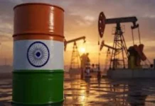 ਤੇਲ ਸੰਕਟ ਲਈ ਭਾਰਤ ਤਿਆਰ