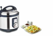 ਗੈਸ ਤੇ ਇੰਡਕਸ਼ਨ ਤੋਂ ਬਿਨਾਂ ਵੀ ਬਣੇਗਾ ਖਾਣਾ