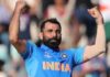 ਸੰਨਿਆਸ ਦੀਆਂ ਅਫਵਾਹਾਂ ਵਿਚਕਾਰ Mohammed Shami ਦਾ ਵੱਡਾ ਬਿਆਨ