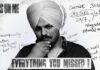 Sidhu Moosewala ਦਾ ਨਵਾਂ ਗੀਤ “Eyes On Me” ਜਲਦ ਰਿਲੀਜ਼, ਪੋਸਟਰ ਚਰਚਾ ’ਚ