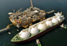 ਕਤਰ ਨੇ LNG ਰੋਕੀ, ਯੂਰਪ ਵਿੱਚ ਗੈਸ ਕੀਮਤਾਂ 50% ਚੜ੍ਹੀਆਂ