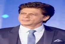 Zaalima ‘ਤੇ ਉਠੇ ਸਵਾਲ: Shah Rukh Khan ਦਾ ਹਿੱਟ ਗੀਤ ਵਿਦੇਸ਼ੀ ਧੁਨ ਤੋਂ ਪ੍ਰੇਰਿਤ?