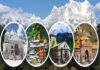 Char Dham Yatra 2026: ਯਾਤਰਾ ਤੋਂ ਪਹਿਲਾਂ ਜ਼ਰੂਰੀ ਨਿਯਮ ਜਾਣੋ, ਇੱਕ ਗਲਤੀ ਨਾਲ ਅਧੂਰੀ ਰਹਿ ਸਕਦੀ ਹੈ ਪੁਜਾ