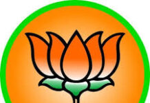 ਉੱਤਰਾਖੰਡ ‘ਚ ਕਾਂਗਰਸ ਨੂੰ ਵੱਡਾ ਫਾਇਦਾ, ਕਈ ਸੀਨੀਅਰ ਨੇਤਾ BJP ਛੱਡ ਕੇ ਸ਼ਾਮਲ