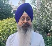 ਦਰਬਾਰ ਸਾਹਿਬ ਦੇ ਲੰਗਰ ਵਿੱਚ ਗੈਸ ਦੀ ਕਮੀ ਦੀਆਂ ਖ਼ਬਰਾਂ ਗਲਤ: ਮੈਨੇਜਰ