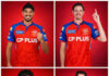IPL 2026: ਨਵੇਂ ਸੀਜ਼ਨ ਲਈ ਪੰਜਾਬ ਕਿੰਗਜ਼ ਦੀ ਨਵੀਂ ਜਰਸੀ ਜਾਰੀ