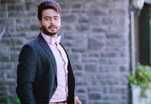 ਮਨਕੀਰਤ ਔਲਖ ਦੇ ਨਾਂ ‘ਤੇ ਫਰਾਡ