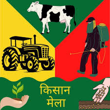 images - 2026-03-16T173930.267