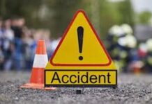 ਅਖਨੂਰ ਬੱਸ ਹਾਦਸਾ: 2 ਦੀ ਮੌ*ਤ, 23 ਜ਼ਖ*ਮੀ, 7 ਦੀ ਹਾਲਤ ਗੰਭੀਰ