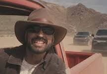 ‘ਕ੍ਰਿਸ਼ਨ ਤੂੰ ਗੋਲੀਆਂ ਵੇਚਦਾ’ ਮੀਮ ਮਾਮਲੇ ‘ਚ ਮਹਿਲਾ ਕਮਿਸ਼ਨ ਦੀ ਜਾਂਚ ਸ਼ੁਰੂ