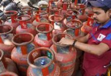 14.2 ਕਿਲੋ ਸਿਲੰਡਰ ਘਟਾ ਕੇ 10 ਕਿਲੋ ਕਰਨ ਦੀ ਖ਼ਬਰ ਝੂਠੀ