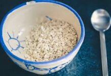 ਕੀ ਓਟਸ ਖਾਣ ਨਾਲ ਸੱਚਮੁੱਚ ਘੱਟ ਹੋ ਸਕਦਾ ਹੈ ਕੋਲੇਸਟ੍ਰੋਲ? ਨਿਊਟ੍ਰੀਸ਼ਨਿਸਟ ਨੇ ਦੱਸੀ ਅਸਲ ਸੱਚਾਈ