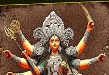 ਅਸ਼ਟਮੀ-ਨੌਮੀ ‘ਤੇ ਇੰਝ ਕਰੋ ਮਾਤਾ ਰਾਣੀ ਦੀ ਪੂਜਾ; ਵਰਤ ਖੋਲ੍ਹਦੇ ਸਮੇਂ ਇਹ ਗਲਤੀਆਂ ਨਾ ਕਰੋ, ਤਦ ਹੀ ਮਿਲੇਗਾ ਪੂਰਾ ਫਲ