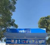 ਵੇਰਕਾ ਦੇ 13 ਬੂਥਾਂ ਲਈ ਅਰਜ਼ੀਆਂ ਸ਼ੁਰੂ – ਨੌਜਵਾਨਾਂ ਲਈ ਵੱਡਾ ਰੁਜ਼ਗਾਰ ਮੌਕਾ