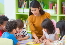 ਕੀ ਤੁਹਾਡਾ ਬੱਚਾ ‘ਸਕੂਲ ਬੁਲਿੰਗ’ ਦਾ ਸ਼ਿਕਾਰ ਹੈ? ਇਹ 7 ਸੰਕੇਤ ਕਦੇ ਵੀ ਨਜ਼ਰਅੰਦਾਜ਼ ਨਾ ਕਰੋ