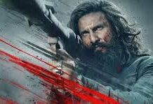 3 ਘੰਟੇ 55 ਮਿੰਟ ਦੀ ‘ਧੁਰੰਧਰ: ਦ ਰਿਵੈਂਜ’ ਵਿੱਚ ਨਿਰਦੇਸ਼ਕ ਦੀ ਵੱਡੀ ਚੂਕ! ਕਹਾਣੀ ਦੀ ਟਾਈਮਲਾਈਨ ‘ਚ ਨਜ਼ਰ ਆਇਆ ਲਾਜਿਕ ਫਲਾਅ