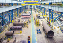 Faridabad ਵਿੱਚ ਤਿੰਨ ਆਧੁਨਿਕ ਸੀਈਟੀਪੀ ਲਗਾਏ ਜਾਣਗੇ