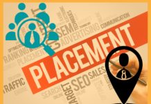 ਮੈਗਾ ਰੋਜ਼ਗਾਰ ਮੇਲੇ ਦਾ ਆਯੋਜਨ 20 ਮਾਰਚ ਨੂੰ