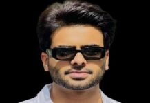 ਪੰਜਾਬੀ ਗਾਇਕ Mankirat Aulakh ਨੂੰ ਜਾਨੋਂ ਮਾਰਨ ਦੀ ਧਮਕੀ, Bambiha Gang ਦੇ Lucky Patial ਨੇ ਦਿੱਤੀ ਚੇਤਾਵਨੀ