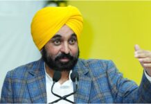 ਦੂਜਾ ਮੌਕਾ: ਭਗਵੰਤ ਮਾਨ ਸਰਕਾਰ ਵੱਲੋਂ ਮੁੜ ਵਸੇਬਾ ਅਤੇ ਰੋਜ਼ਗਾਰ ਵਿੱਚ ਸਹਾਇਤਾ ਦੇਣ ਨਾਲ ਨਸ਼ਾ ਵਿਰੋਧੀ ਮੁਹਿੰਮ ਦੇ ਮਹੱਤਵਪੂਰਨ ਨਤੀਜੇ ਆਏ ਸਾਹਮਣੇ