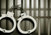 LPG ਬੁਕਿੰਗ ਨਾਲ ਖੁਲਿਆ ਭੇਤ, 4 ਸਾਲ ਤੋਂ ਫਰਾਰ ਕਾ*ਤਲ ਕੈਪਟਨ ਗ੍ਰਿਫ਼ਤਾਰ