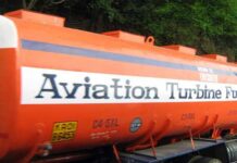 ਪੈਟਰੋਲ-ਡੀਜ਼ਲ ‘ਤੇ ਐਕਸਾਈਜ਼ ਡਿਊਟੀ ਘਟਾਈ, ਕੇਂਦਰ ਦਾ ਵੱਡਾ ਫੈਸਲਾ