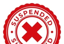 ਸੋਲਨ ਦੇ ਪ੍ਰਸਿੱਧ ਬਘਾਟ ਬੈਂਕ ’ਚ ਕਾਰਵਾਈ: ਅਸਿਸਟੈਂਟ ਜਨਰਲ ਮੈਨੇਜਰ ਨਿਲੰਬਿਤ