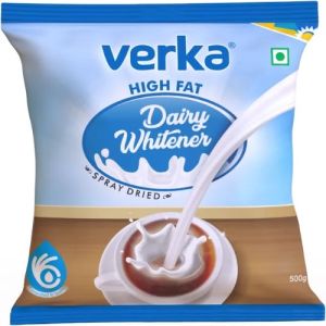 verka-dairy-whitener-1765880019-8485906