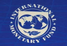 IMF, ਵਰਲਡ ਬੈਂਕ ਤੇ IEA ਦੀ ਚੇਤਾਵਨੀ: ਈਂਧਣ ਤੇ ਖਾਦਾਂ ਲੰਬੇ ਸਮੇਂ ਤੱਕ ਮਹਿੰਗੀਆਂ ਰਹਿਣਗੀਆਂ