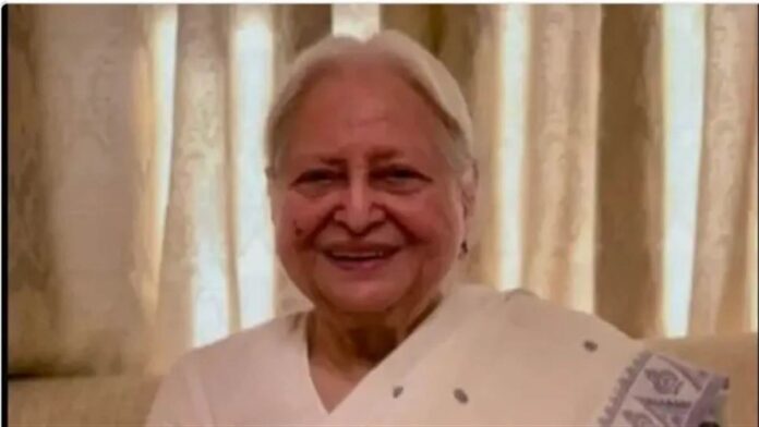 08_04_2026-death_9613379