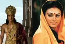 4000 ਕਰੋੜ ਦੀ Ramayana ਨੂੰ ਟੱਕਰ ਦੇਵੇਗੀ Krishnavataram, 7 ਮਈ ਨੂੰ ਹੋਵੇਗੀ ਰਿਲੀਜ਼