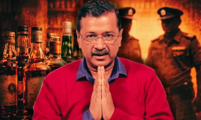 1399427-delhi-excise-policy-case-arvind-kejriwal