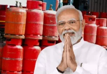 LPG ‘ਤੇ ਟੈਕਸ ਹਟੇ ਤਾਂ ਸਿਲੰਡਰ ਹੋ ਸਕਦਾ ₹317 ਤੱਕ ਸਸਤਾ ?