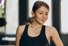 ਜਿੰਮ ਦੇ ਐਕਟਿਵਵੀਅਰ ਬਣ ਸਕਦੇ ਹਨ ਸਿਹਤ ਲਈ ਖਤਰਾ! ਸਕਿਨ ਇਨਫੈਕਸ਼ਨ ਤੋਂ ਹਾਰਮੋਨਲ ਗੜਬੜੀ ਤੱਕ ਦਾ ਡਰ