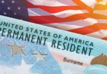 ਅਮਰੀਕਾ ਵਿੱਚ ਗ੍ਰੀਨ ਕਾਰਡ ਲਈ ਭਾਰਤੀਆਂ ਦੀ ਲੰਬੀ ਉਡੀਕ ‘ਤੇ ਛਿੜੀ ਨਵੀਂ ਬਹਿਸ