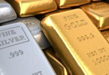 ਚਾਂਦੀ ₹1.70 ਲੱਖ ਤੱਕ ਸਸਤੀ, ਸੋਨੇ ਵਿੱਚ ਵੀ ਵੱਡੀ ਗਿਰਾਵਟ