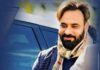 Babbu Maan ਦੇ ਬਿਆਨ ਨਾਲ ਵਧਿਆ ਵਿਵਾਦ, ਪੌਡਕਾਸਟਰਾਂ ਅਤੇ ਪੱਤਰਕਾਰਾਂ ‘ਤੇ ਕਸੇ ਤਿੱਖੇ ਤੰਜ