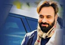 Babbu Maan ਦੇ ਬਿਆਨ ਨਾਲ ਵਧਿਆ ਵਿਵਾਦ, ਪੌਡਕਾਸਟਰਾਂ ਅਤੇ ਪੱਤਰਕਾਰਾਂ ‘ਤੇ ਕਸੇ ਤਿੱਖੇ ਤੰਜ