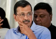 Delhi Excise Case: Arvind Kejriwal ਨੇ ਹਾਈ ਕੋਰਟ ਵਿੱਚ ਪੇਸ਼ ਹੋਣ ਤੋਂ ਕੀਤਾ ਇਨਕਾਰ