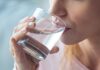 ਸਿਰਫ਼ ਪਾਣੀ ਪੀਣਾ ਕਾਫ਼ੀ ਨਹੀਂ: ਸਹੀ ਹਾਈਡ੍ਰੇਸ਼ਨ ਲਈ ਮਾਹਰਾਂ ਦੀਆਂ ਅਹਿਮ ਸਲਾਹਾਂ