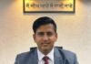 ਪੰਜਾਬ ‘ਚ IAS ਅਧਿਕਾਰੀਆਂ ਦੇ ਤਬਾਦਲੇ, ਹਿਮਾਂਸ਼ੂ ਅਗਰਵਾਲ ਪਟਿਆਲਾ ਦੇ ਨਵੇਂ DC