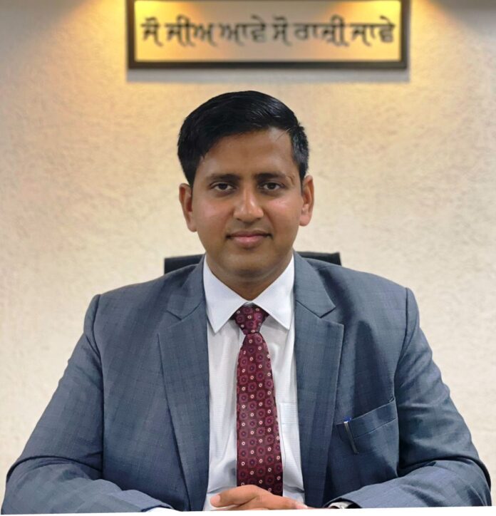 2022_11image_16_03_333396861photo-2022-11-30-12-43